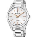 Часы Festina Mademoiselle F20583/1