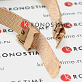 Часы Obaku V240LXVWMV фото 10