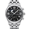 Часы Certina DS-8 Moon Phase C033.460.11.057.00