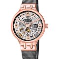 Часы Festina Automatic F20581/3