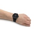 Часы Kenneth Cole Modern Classic KCWGB0014106 фото 4