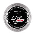 Часы Tissot T-Race Motogp 2016 Chronograph T092.417.27.207.00 фото 3