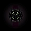 Часы Breitling Endurance Pro 38 X83310F61B1S1 фото 6
