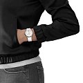 Часы Tissot Seastar 1000 T120.210.17.116.00 фото 2