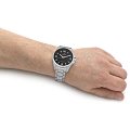 Часы Festina Solar F20656/4 фото 2
