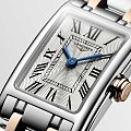 Часы Longines DolceVita L5.258.5.71.7 фото 2