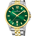 Часы Candino Gents Classic C4765/3