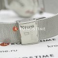 Часы Festina Retro F20568/3 фото 9