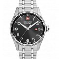 Часы Swiss Military Hanowa Thunderbolt SMWGH0000801
