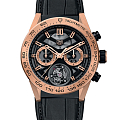 Часы TAG Heuer Carrera CAR5A5V.FC6377