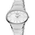 Часы Boccia Titanium 3255-03