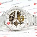 Часы Beverly Hills Polo Club BP3269XS.330 фото 2