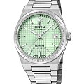 Часы Festina Classics F20029/3