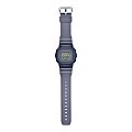 Часы Casio G-Shock GM-5600MF-2E фото 6
