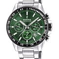 Часы Festina Timeless Chrono F20560/4