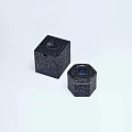 Часы Casio G-Shock GM-110EARTH-1ADR фото 8