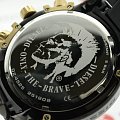 Часы Diesel Griffed DZ4525 фото 8