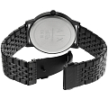 Часы Armani Exchange Dale AX2872 фото 3