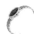 Часы Maurice Lacroix Les Classiques LC6063-SS002-310-1 фото 3