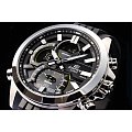 Часы Casio Edifice ECB-30P-1ADF (ECB-30P-1AEF) фото 5