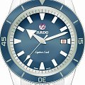 Часы Rado Captain Cook Automatic R32504408 фото 2