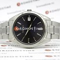 Часы Seiko Conceptual Series Dress SUR373P1 фото 2