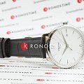 Часы Tissot Tradition T063.610.16.037.00 фото 4