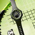 Часы Casio Baby-G BSA-B100SC-1A фото 5