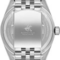 Часы Beverly Hills Polo Club Quartz BP3632X.360 фото 3