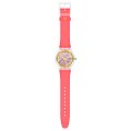 Часы Swatch New Gent Swatch Pay! SVIK104-5300 фото 2