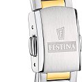 Часы Festina Solar F20657/2 фото 2