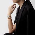 Часы Longines DolceVita L5.512.4.71.B фото 7