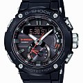 Часы Casio G-Shock GST-B200B-1A