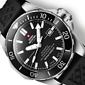Часы Swiss Military by Chrono SMA34092.04 фото 2