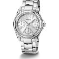 Часы Guess Sport GW0685L1 фото 2