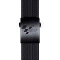 Часы Tissot T-Race Motogp 2018 Automatic T092.427.27.061.01 фото 5