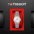 Часы Tissot Everytime Small T109.210.11.033.00 фото 3