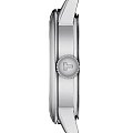 Часы Tissot Classic Dream Lady T129.210.11.053.00 фото 3