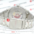 Часы Oris Propilot Big Crown Propilot Big Day Date 01 752 7760 4063-07 8 22 08P фото 7