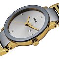 Часы Rado Centrix Diamonds R30932713 фото 3