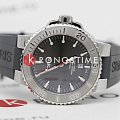 Часы Oris Aquis Date Relief 01 733 7730 4153-07 4 24 63EB фото 2