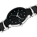 Часы Rado Centrix Diamonds R30935752 фото 3