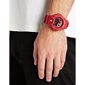 Часы Casio G-Shock GD-X6900HT-4ER фото 2