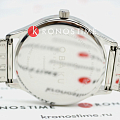 Часы Obaku Mesh V260GXCBMC фото 6