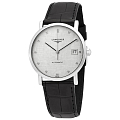 Часы Longines Elegant Collection L4.809.4.77.2 фото 2