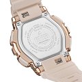 Часы Casio G-Shock GM-S110PG-4ADR (GM-S110PG-4A) фото 6