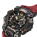 Часы Casio G-Shock GWG-B1000-1A4DR (GWG-B1000-1A4) фото 2