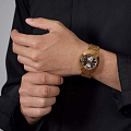 Часы Rado DiaStar The Original Automatic R12065303 фото 5