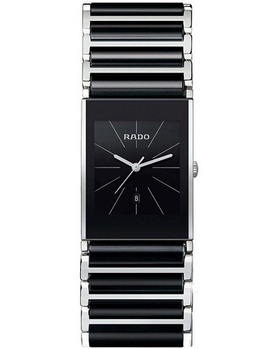 Rado Integral R20784152