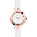 Часы Salvatore Ferragamo FAT030017